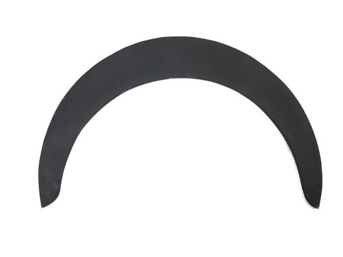 Rear wing repair morris - repair,