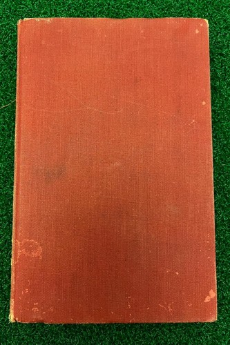 Judo katas charles yerkow - judo,