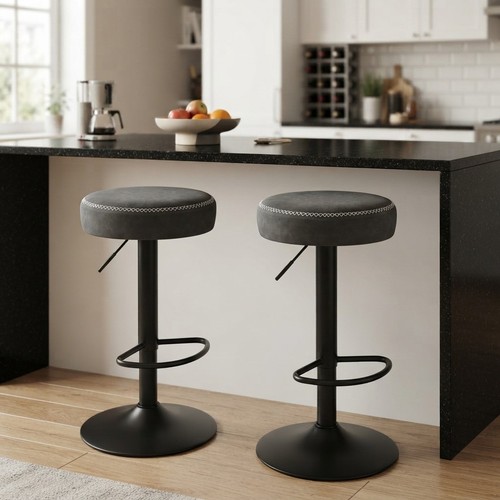 Set adjustable vintage - set,