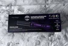 REVAMP Professional  Progloss