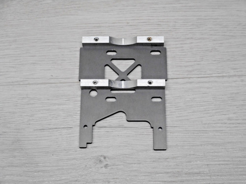 Hpi savage xl engine - hpi,