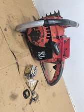 HOMELITE SUPER XL AUTOMATIC 2