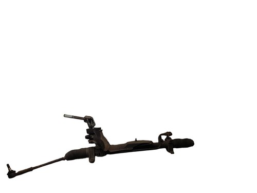 Volkswagen golf steering box - volkswagen,