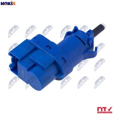 CONTROLTRAILING ARM WHEEL SUSPENSION ZWD-ME-057 FOR MERCEDES-BENZ 2.1L 4cyl 3.0L