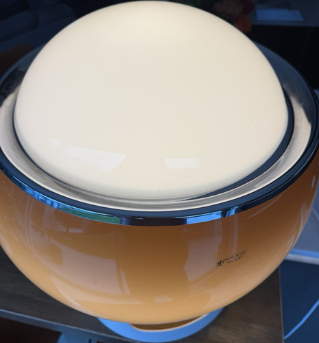 Harvey guzzini globe ball - harvey,