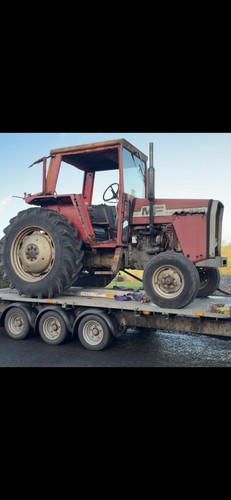 Massey ferguson 590 for - massey,