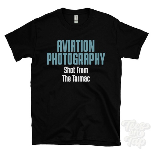 Aviation photography shot from - aviation,
