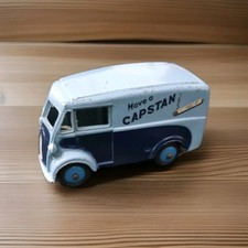 VINTAGE 1960'S DINKY TOYS 465