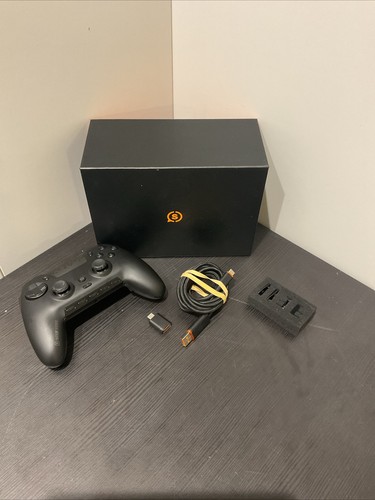 Scuf envision pro - envision, wireless