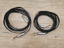 Townshend Audio Isolda Speaker