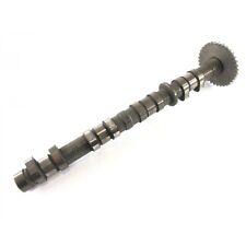 Kawasaki ZXR 400 ZX400L [1993] - Camshaft Intake Camshaft