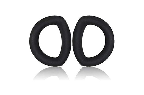 Hd800 earpads earmuff - earpads, foam