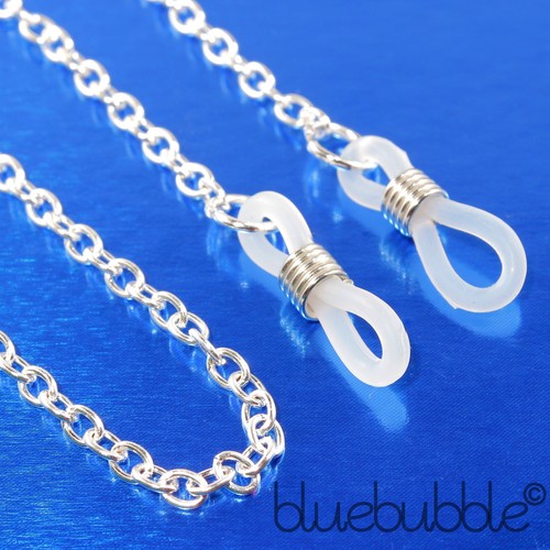 Funky glasses chain holder - glasses,
