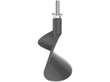 Genuine Kenwood KMix