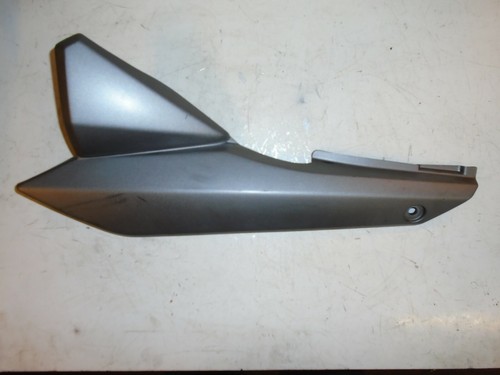Suzuki gsf 1250 bandit - suzuki,
