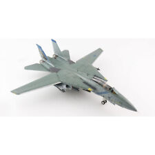 HA5243 1/72 F-14B Tomcat US
