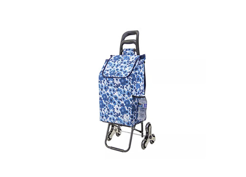 Dbest stair climber - stair,