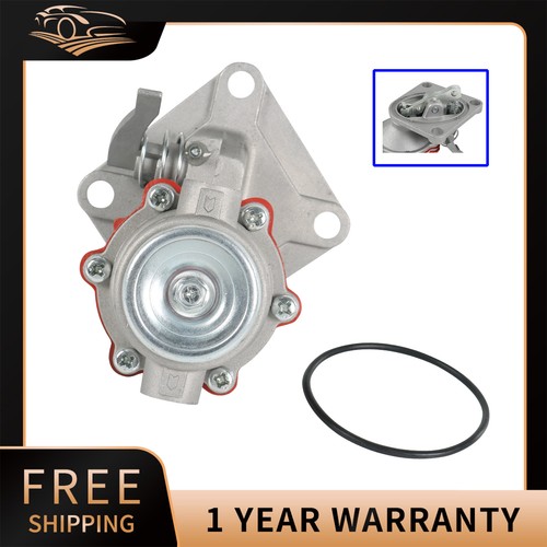 Diesel mechanical fuel pump - diesel,