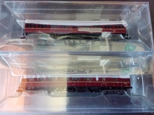 Graham farish gauge rake of - graham,