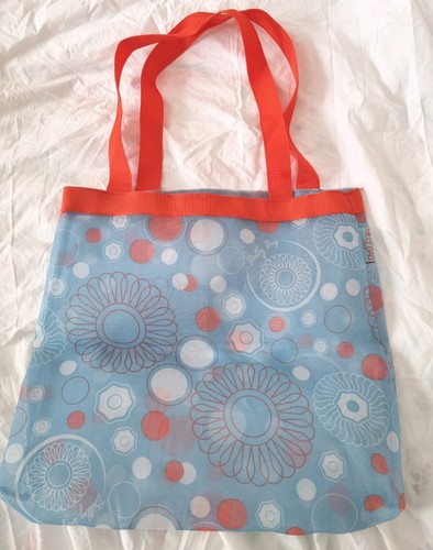 Billy bag london y2k - london,