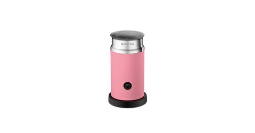 Nespresso aeroccino3 milk - nespresso,