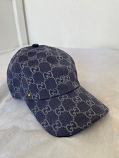 Gucci Cap Size M