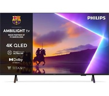 PHILIPS Ambilight 43PUS8500/05