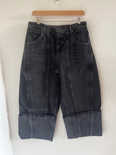 Free people olsen - free,