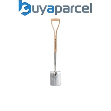 Kent & Stowe 70100702