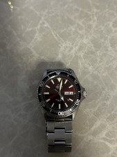 Orient Mako III RAAA0003R19B