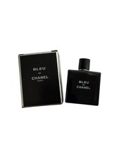 CHANEL Bleu de CHANEL Eau de