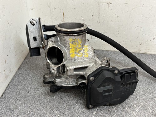 Discovery sport egr - sport,