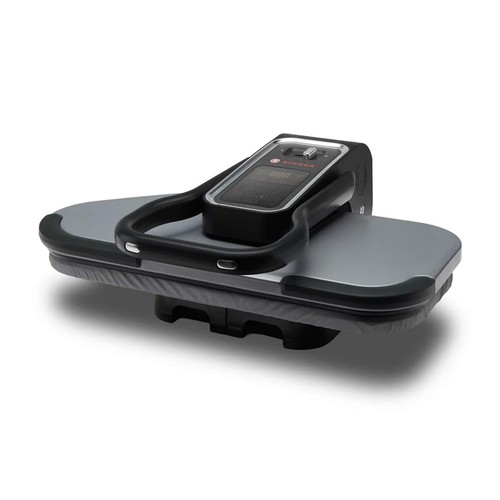 Singer esp intelligent 0 - singer, 2.0