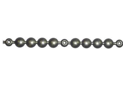 Upholstery nail tacks studs - tacks,