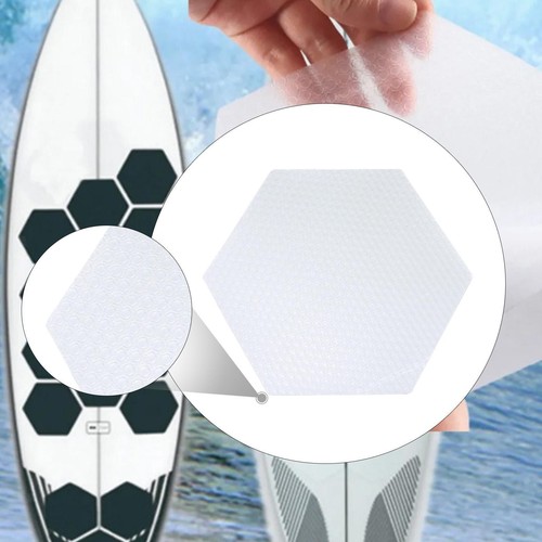 20x surfboard clear - 20x,