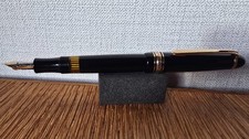 Montblanc Meisterstuck 142