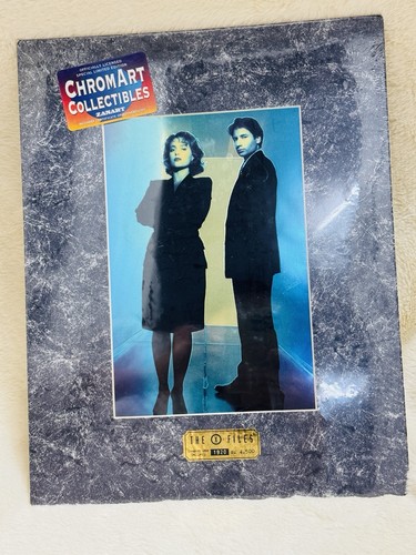 Limited edition the files - limited,
