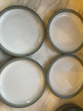 Denby Regency Green Large