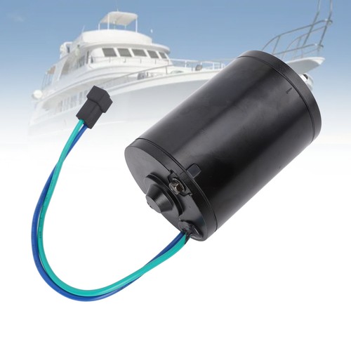 Trim tilt motor 3586765 metal - 3586765,