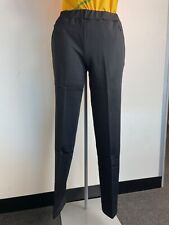 Reebok Womens One Series