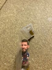 Messi Barcelona figure