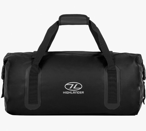 Highlander mallaig duffle dry - highlander,