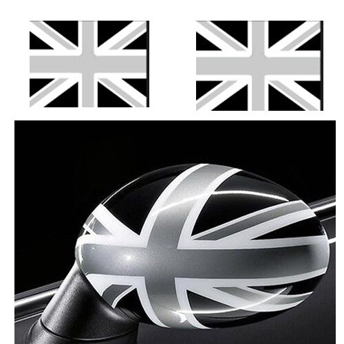 Pairs union jack black uk - pairs,