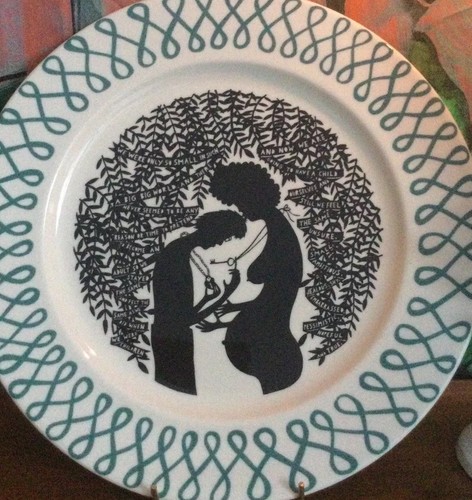 Rob ryan ysp - rob, we