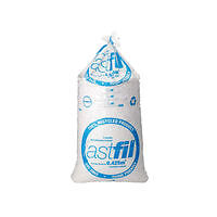 Fastfil polystyrene loose fill - polystyrene,