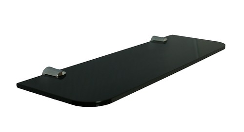 Wall mounted acrylic safety - acrylic,