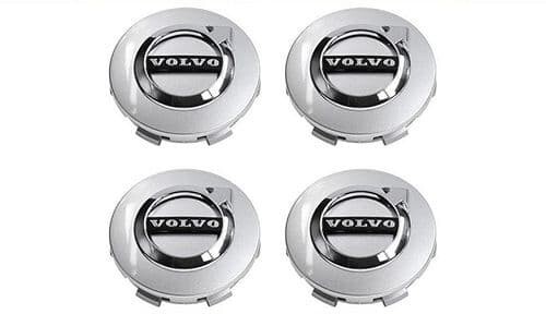 Volvo v40 64mm car allow - ,