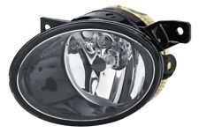 HELLA 1N0 010 375-311 FOG LIGHT LEFT FOR VW