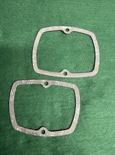 Triumph Pre War SV Side Valve