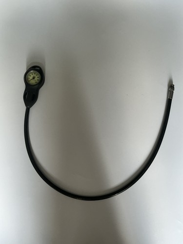 Subgear spg approx 80cm - approx,